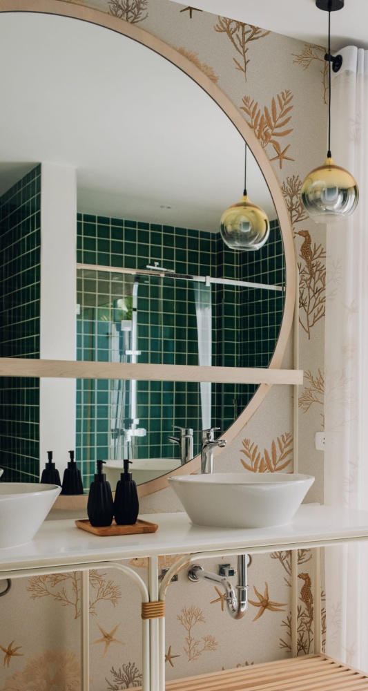 Wodorosty beżowe 3.jpg