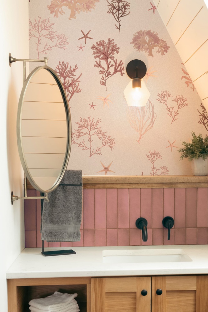 Wodorosty rożowe 1.jpg