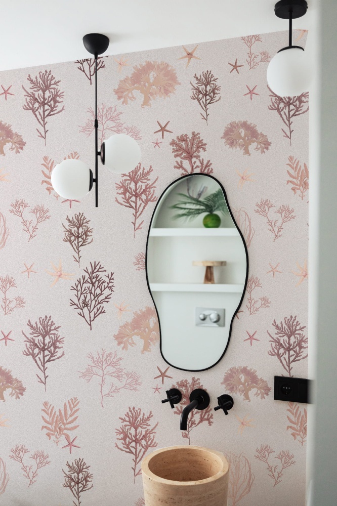 Wodorosty rożowe 2.jpg