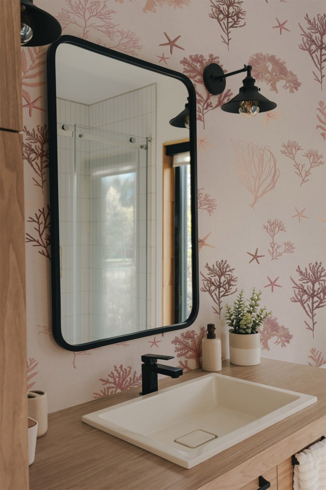 Wodorosty rożowe 3.jpg