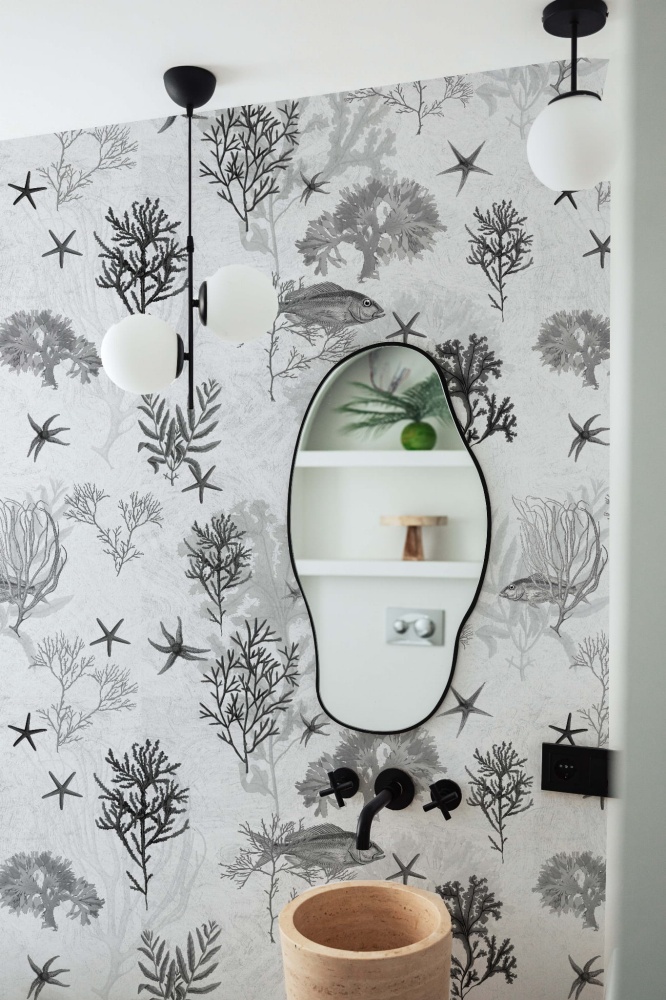 Wodorosty szarosc 3.jpg