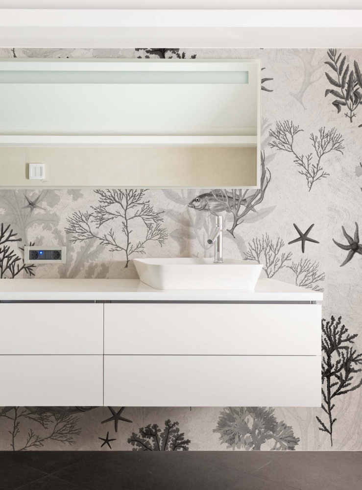 Wodorosty szarosc 4.jpg