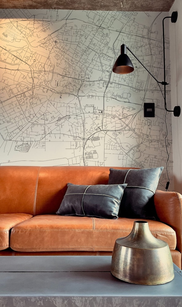 Bydgoszcz mapa-3.jpg