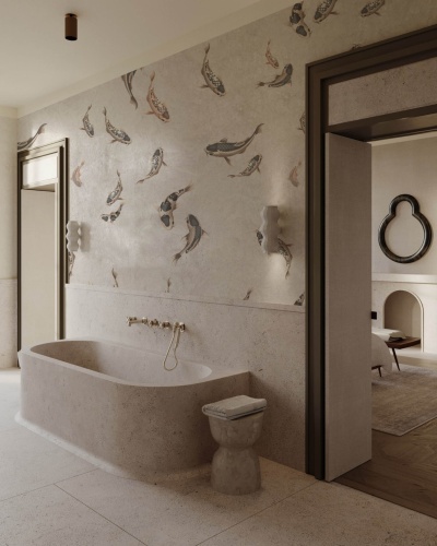 Japońskie karpie 3.jpg