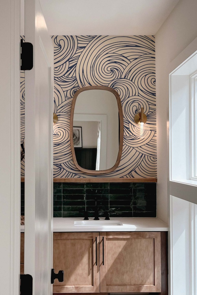 Japońska fala 3.jpg