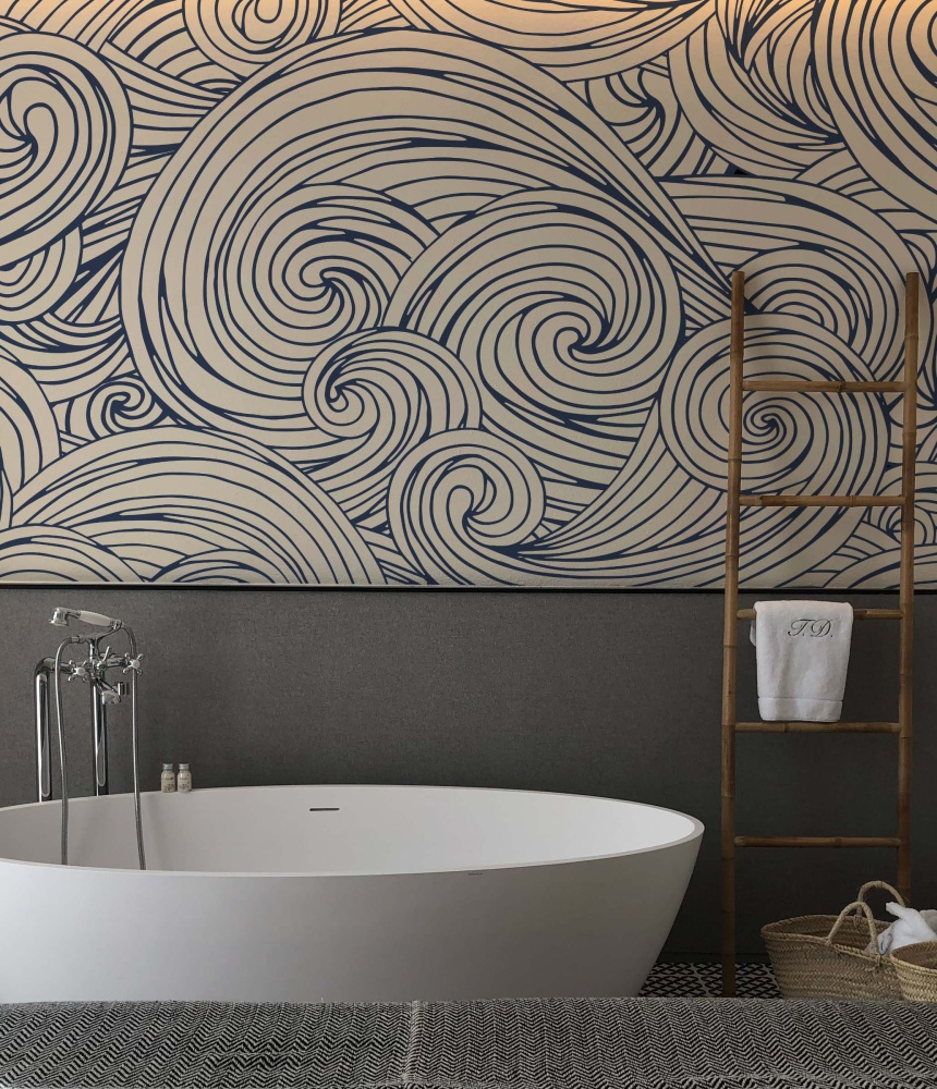 Japońska fala 4.jpg