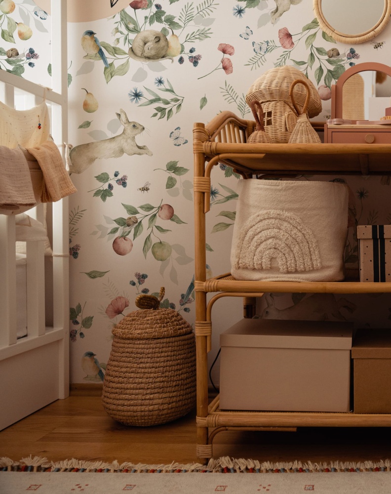 Owocowy Sad biel 3.jpg