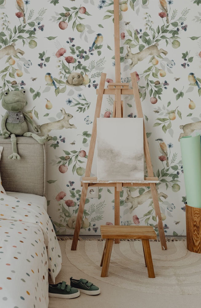 Owocowy Sad biel 2.jpg