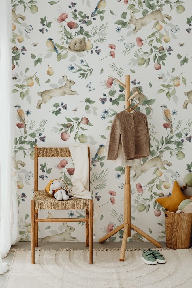 Owocowy Sad biel 1.jpg