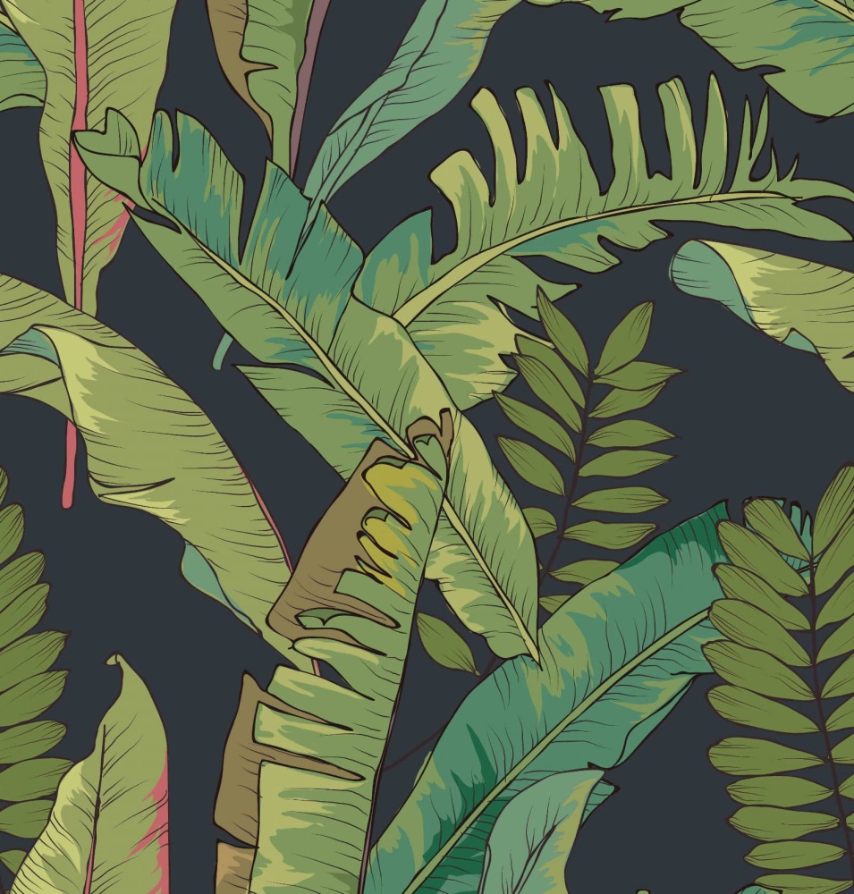 Tapeta-Ciemna-dzungla-1.jpg