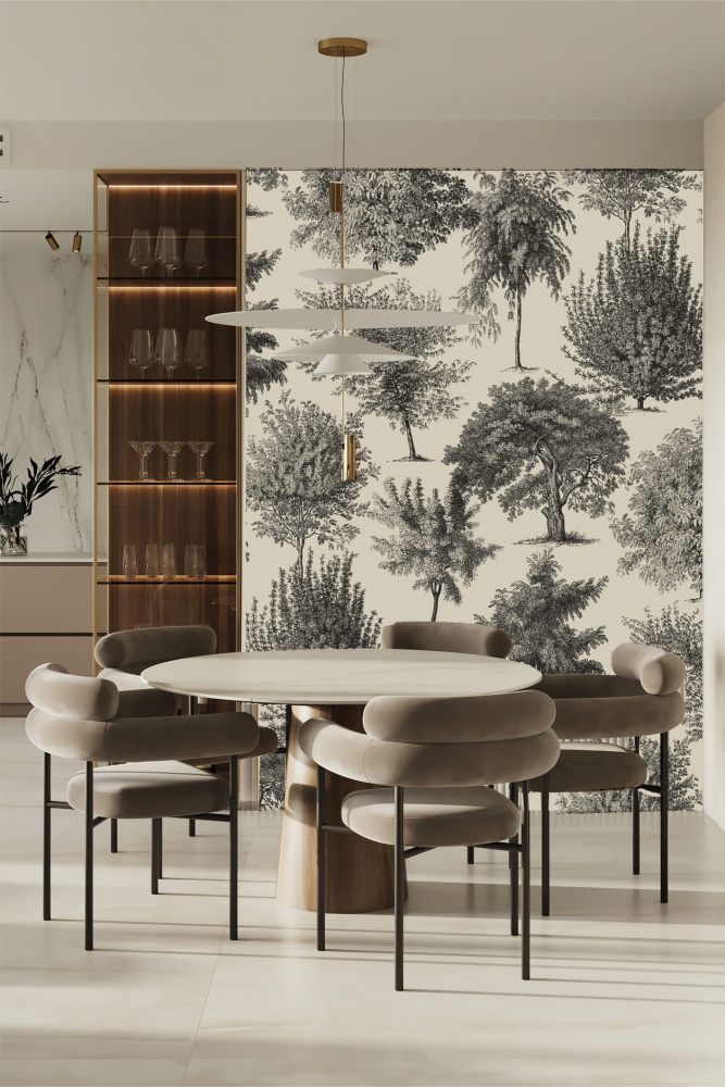 Drzewa vintage 2.jpg