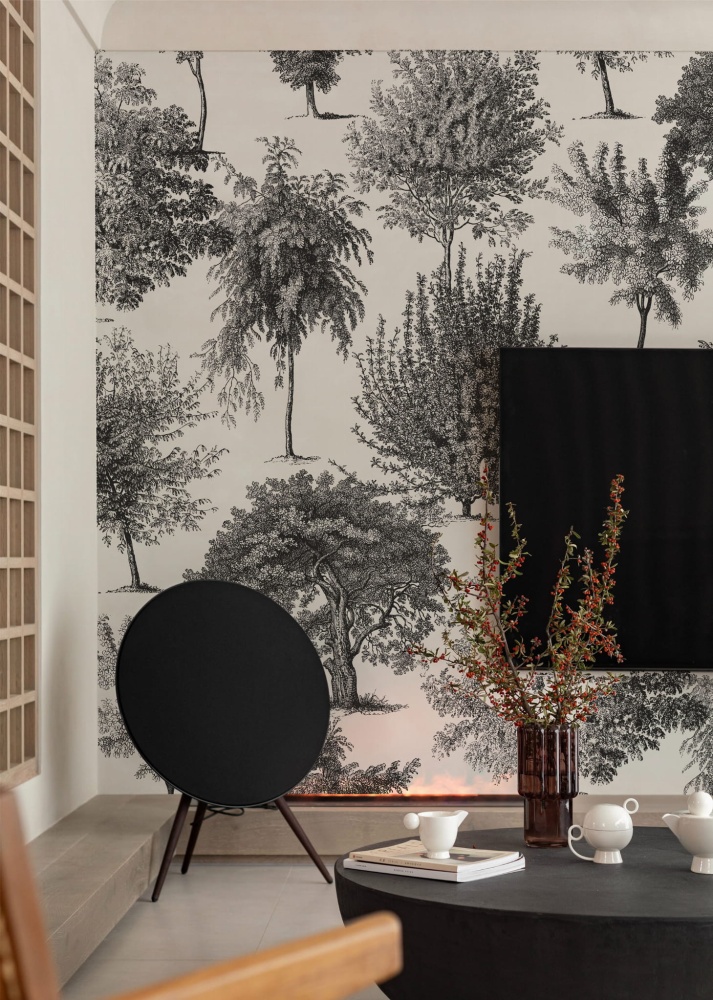 Drzewa vintage 3.jpg