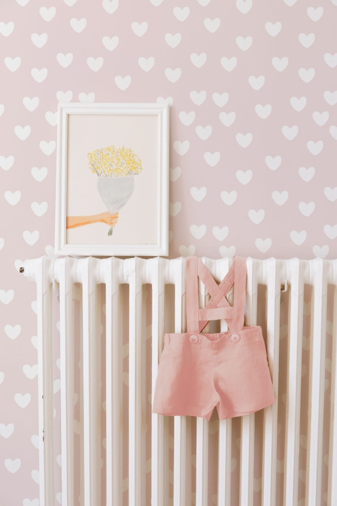 Rózowe Serduszka 1.jpg