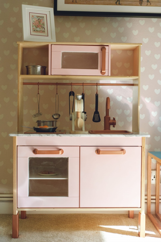 Rózowe Serduszka 2.jpg