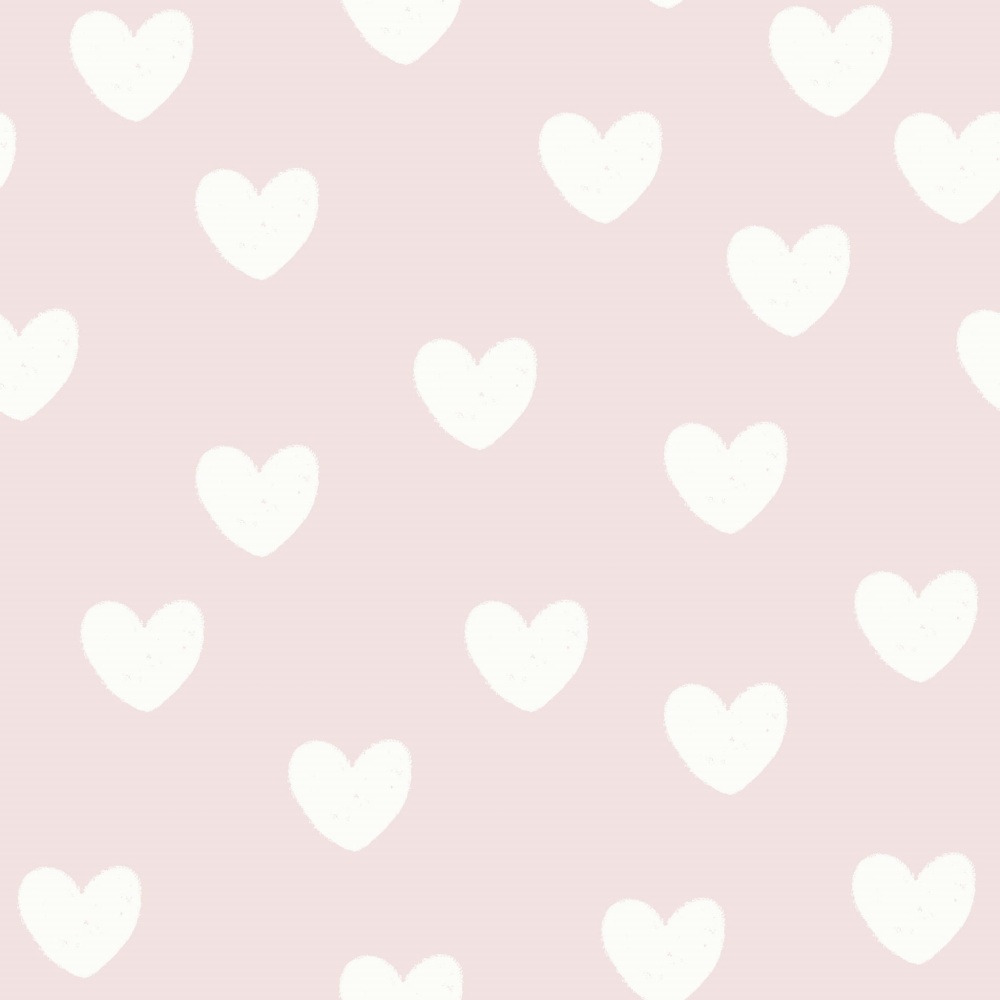 Rózowe Serduszka.jpg