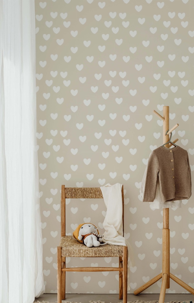 Beżowe Serduszka 2.jpg