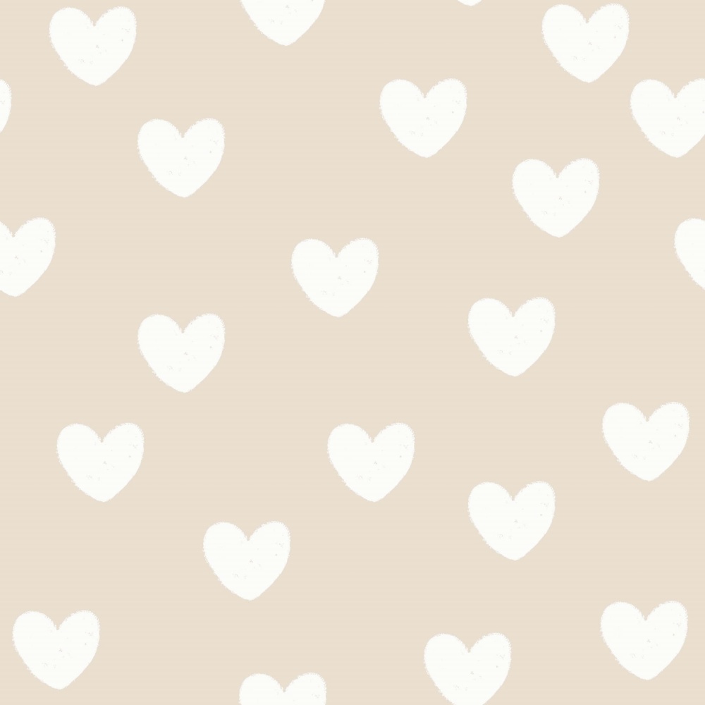 Beżowe Serduszka.jpg