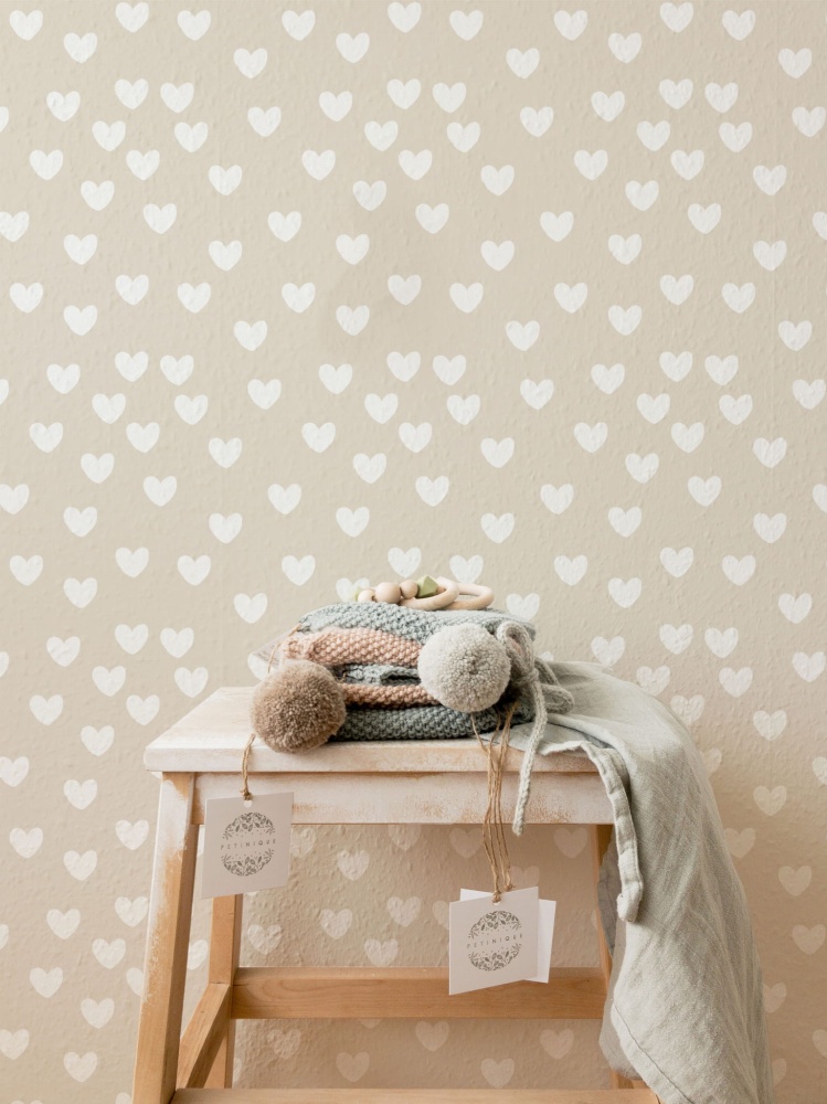 Beżowe Serduszka 1.jpg