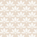Beżowy pattern.jpg