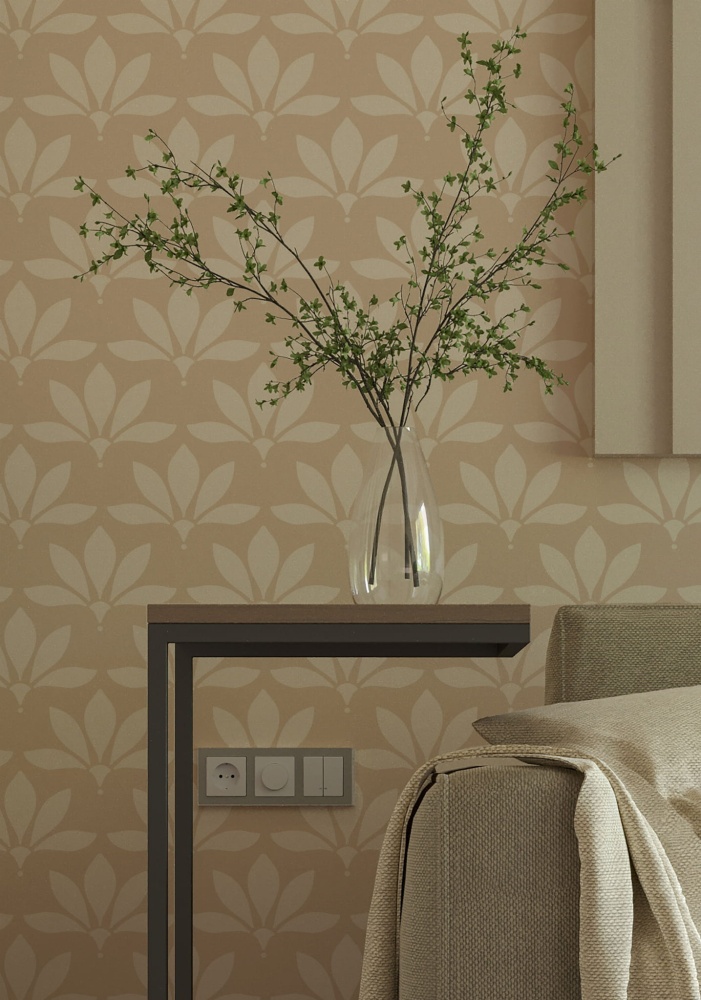 Beżowy pattern 3.jpg