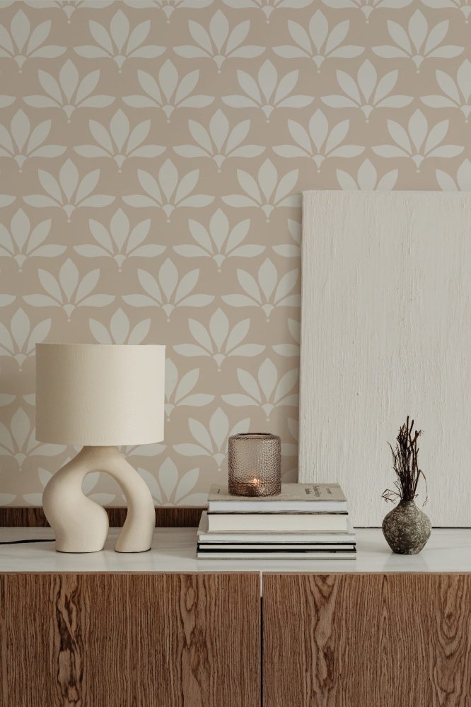 Beżowy pattern 2.jpg