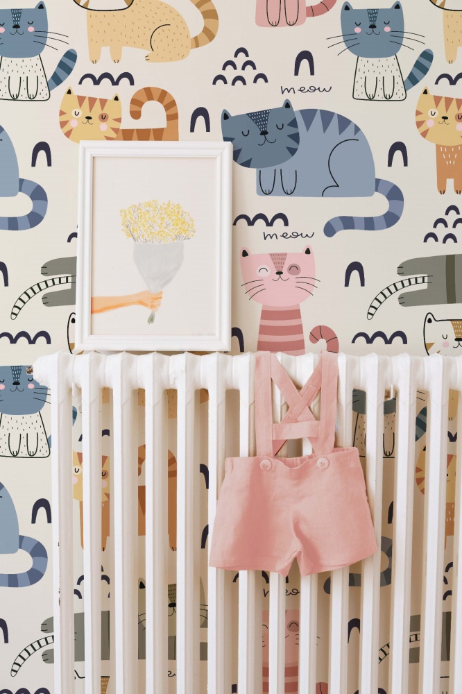 kolorowe kotki 3.jpg