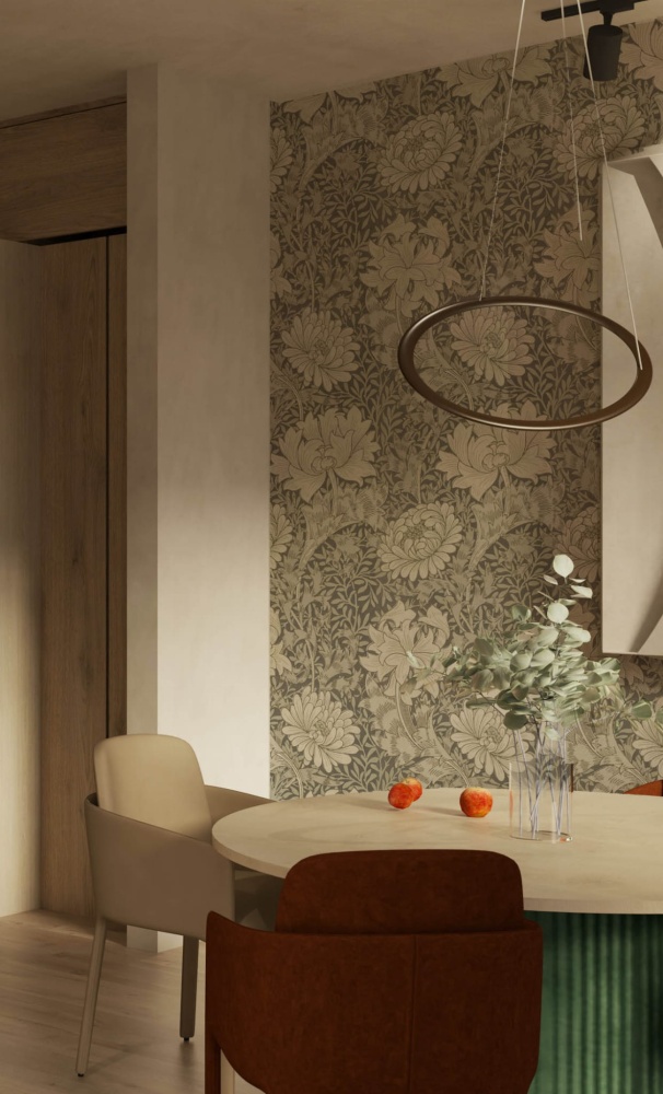 William Morris vintage1.2.jpg