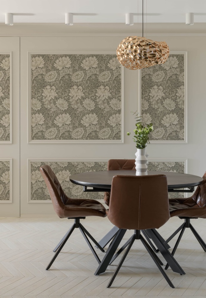 William Morris vintage2.jpg