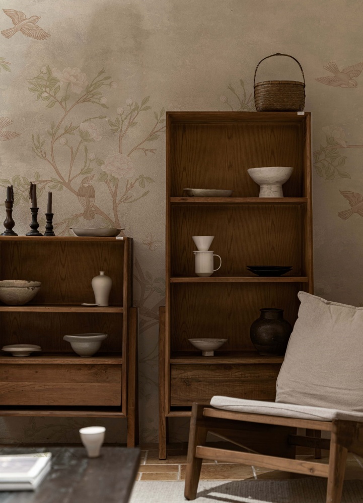 Japonski ogrod beż 3.jpg