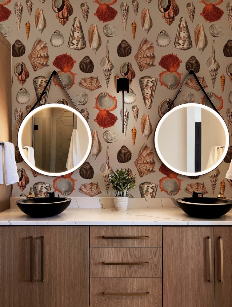 Beżowe muszle 5.jpg