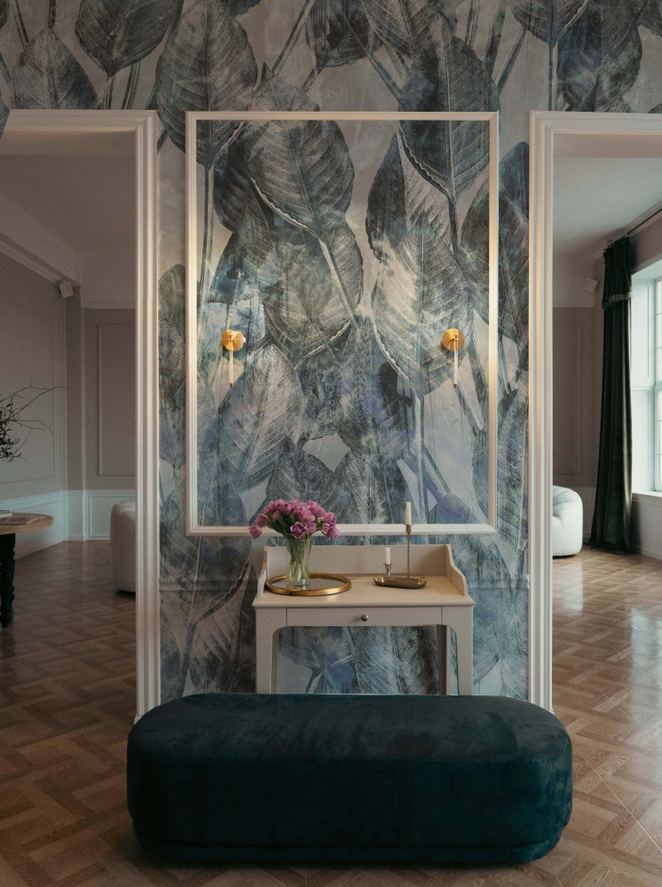 Wielkie Liście 2.jpg