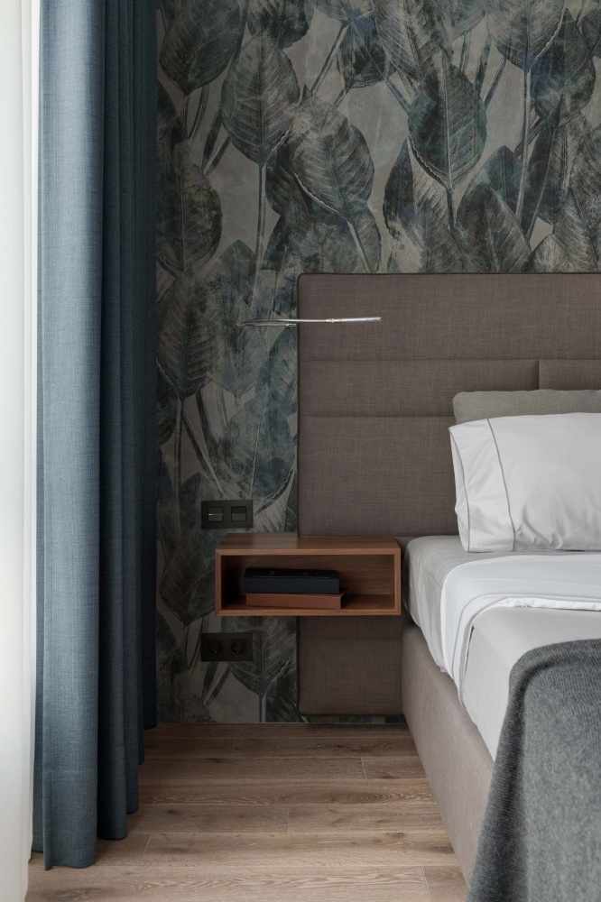 Wielkie Liście 3.jpg