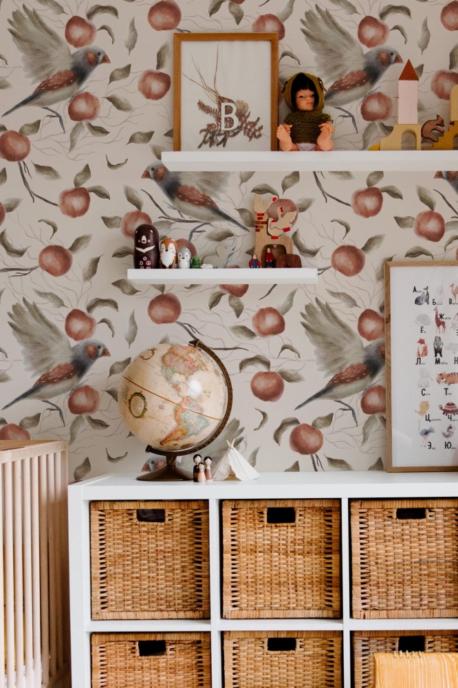 Tapeta Jabłonka 5.jpg