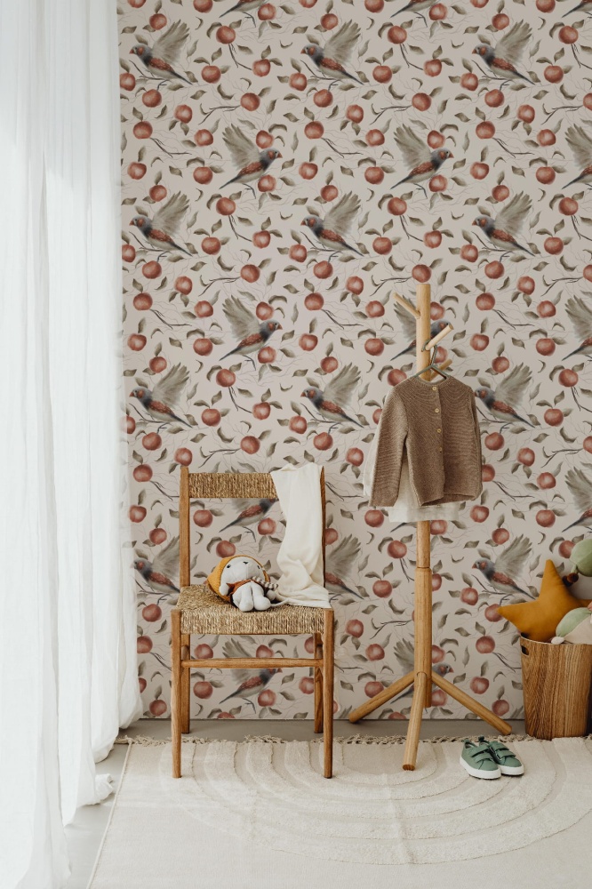 Tapeta Jabłonka 4.jpg