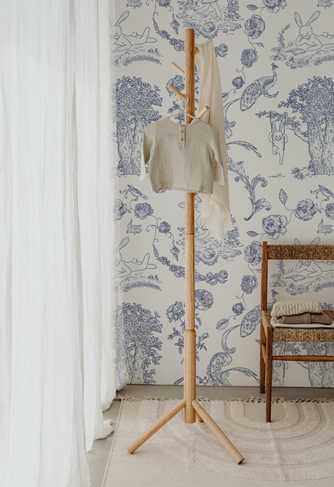 Zabawy króliczków 2.jpg