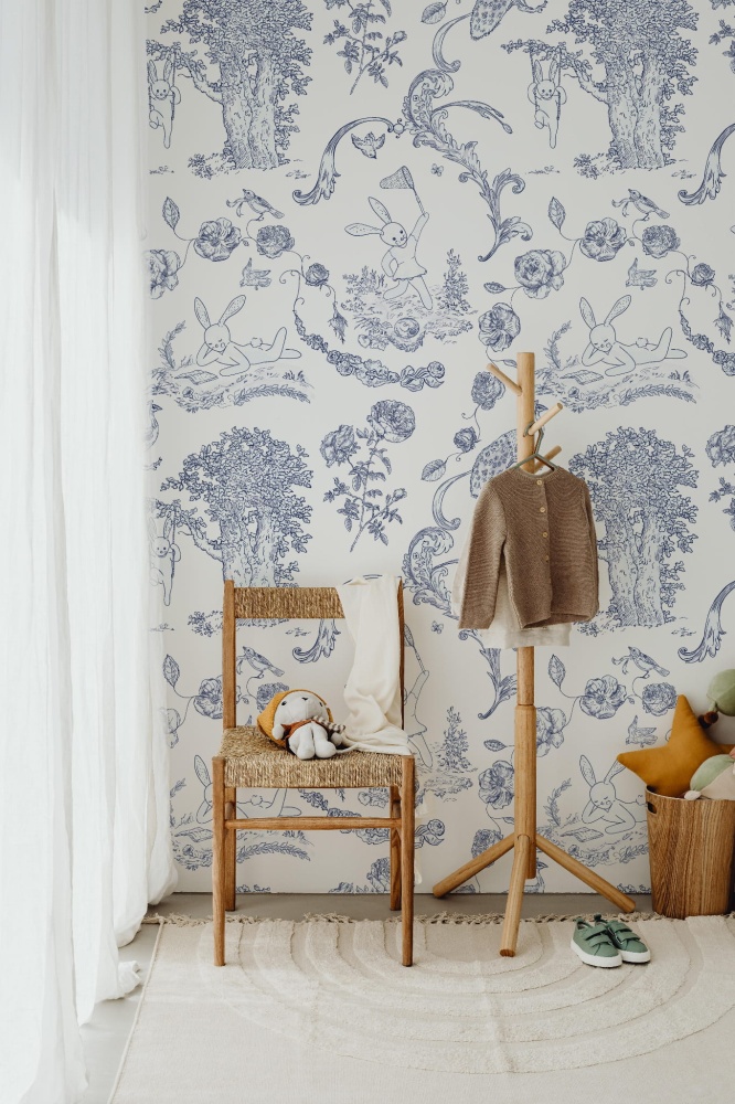 Zabawy króliczków 1.jpg