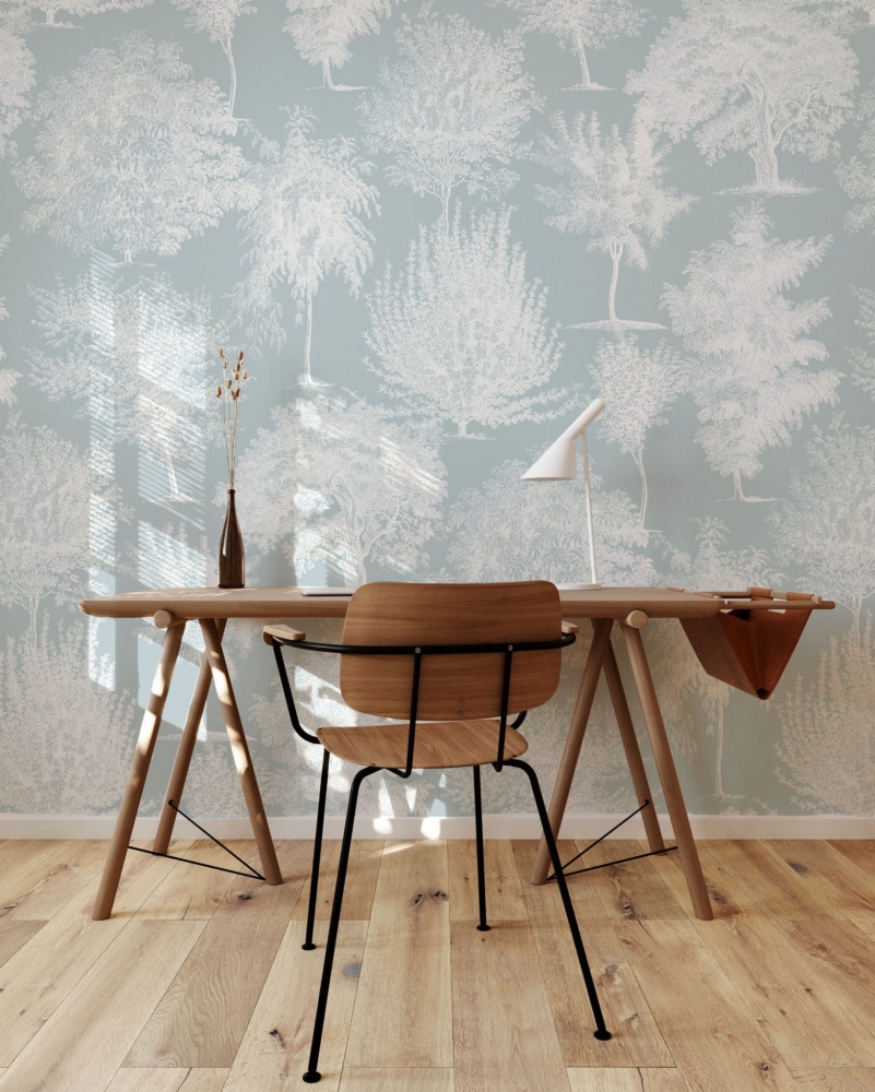 Błekitne drzewa 4.jpg