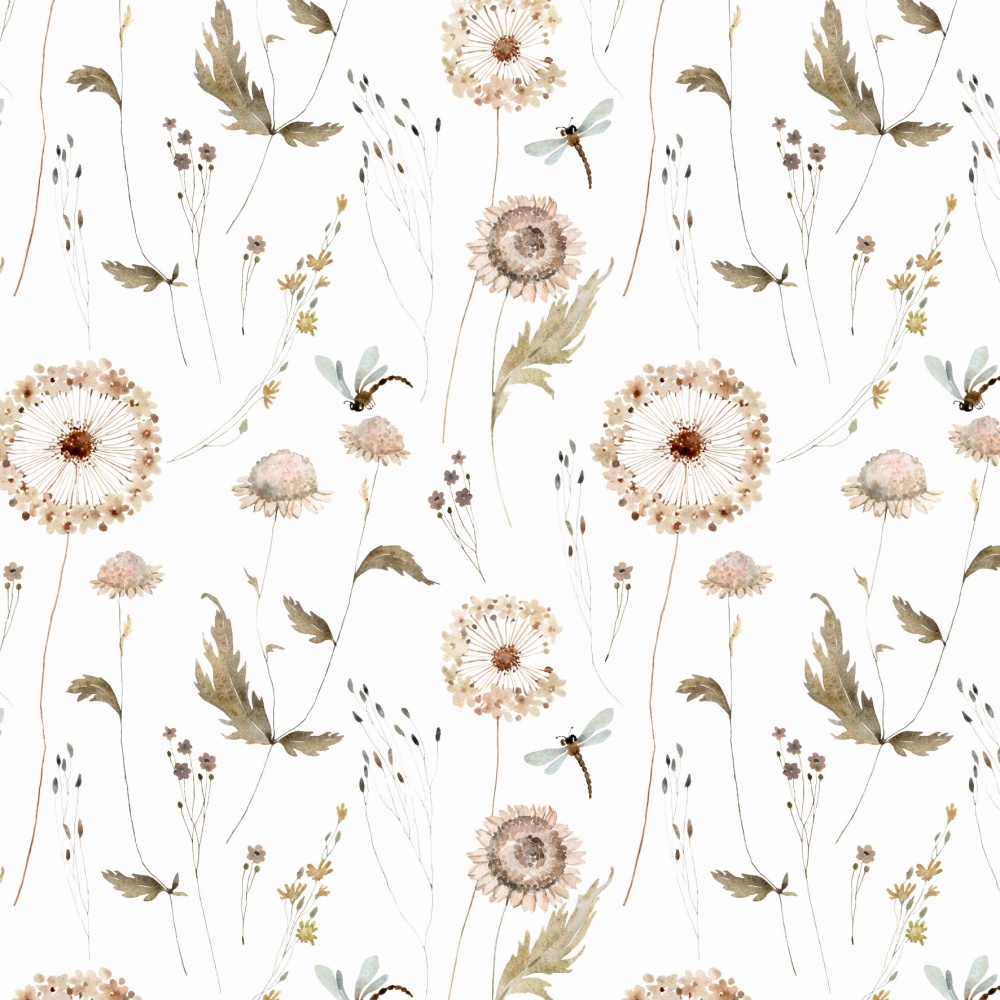 Ważki w trawach 0.jpg