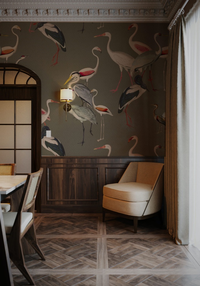 egzotyczne ptaki bloto 3.jpg