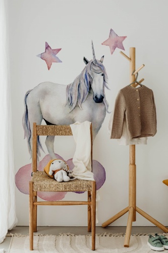 Naklejka Jednorożec 1.jpg