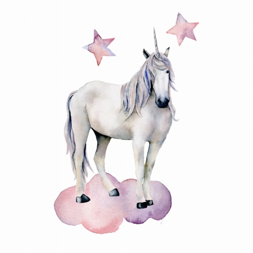 Naklejka Jednorożec.jpg