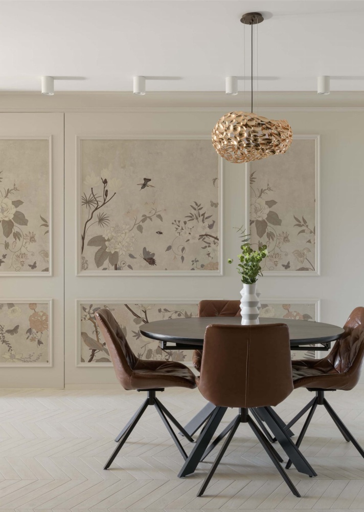 Japonkie kwiaty bezowe 2.jpg