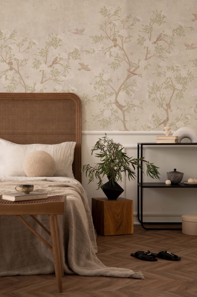 Japonki ogrod bez 1.jpg