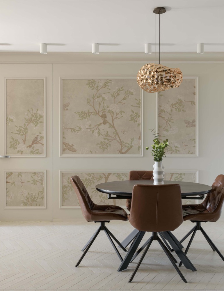 Japonki ogrod bez 2.jpg