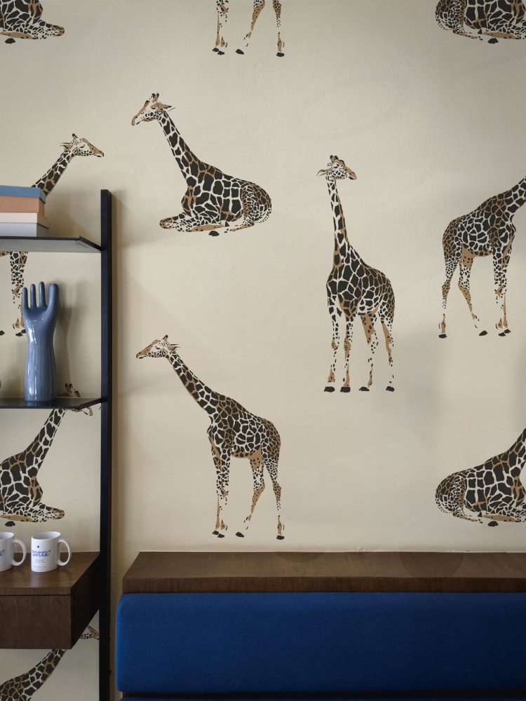 Tapeta zyrafki 2.jpg