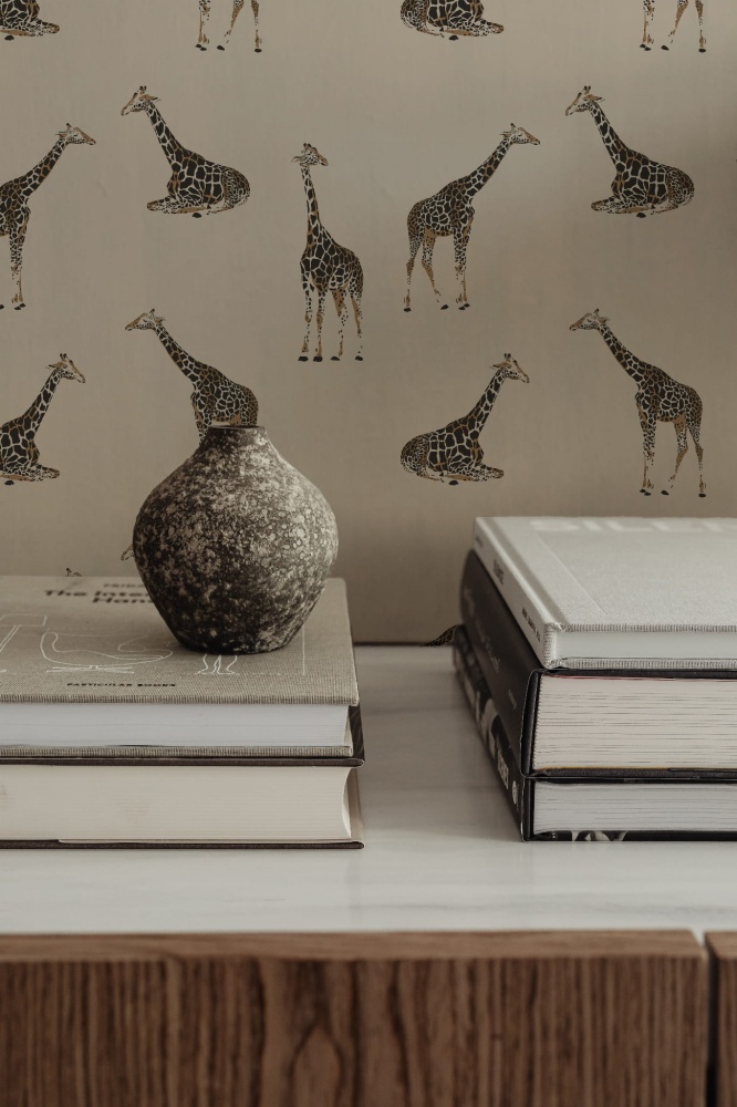 Tapeta zyrafki 3.jpg