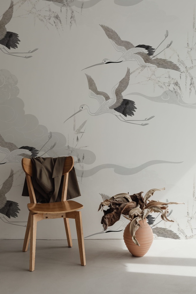 Białe Zurawie 3.jpg