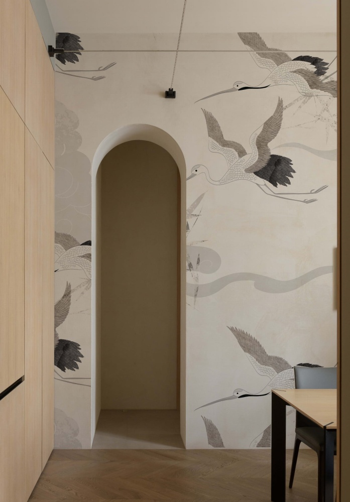 Białe Zurawie 4.jpg