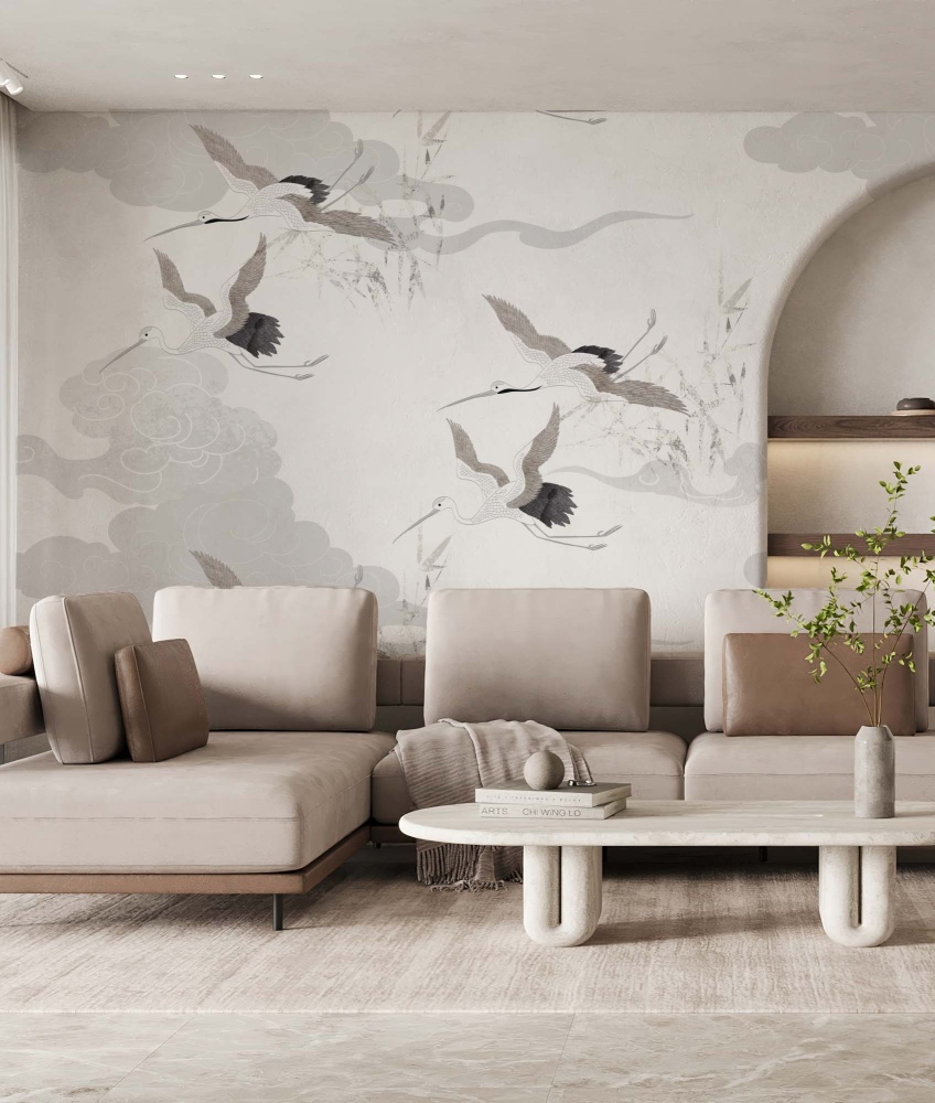 Białe Zurawie  4.jpg