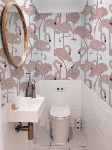 rozowe flamingo .jpg